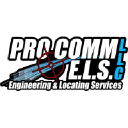 Pro Comm E.L.S. LLC