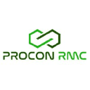 Procon RMC Plants Private Limited
