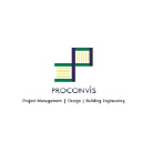 proconvis.com