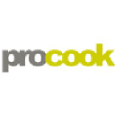 Procook