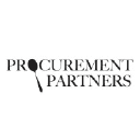 Procurement Partners