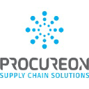 Procureon B.V.