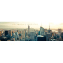 prodigalcapital.com