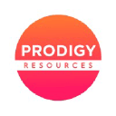 Prodigy Resources