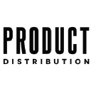 Product Distribution