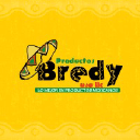 PRODUCTOS BREDY USA LLC