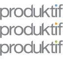 Produktif