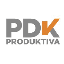 Produktiva Constructora