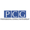 Professional Consultants Group