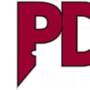 PDC INCORPORATED