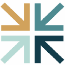 professionalcredit.com