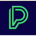 Professional Partners NL