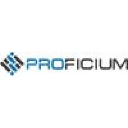 proficium.com