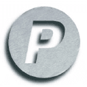 profile-extrusion.com