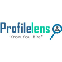 profilelens.co.in