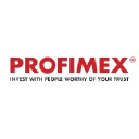 profimex.com