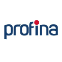 Profina AB