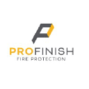 profinishfire.com.au