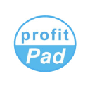 Profit Pad Remote Bookkeeping & Payroll