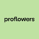 proflowers.com