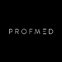 Profmed