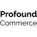 profoundcommerce.com