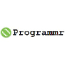 Programmr.com