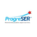 ProgreSER