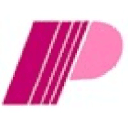 progressiveinsurance.com.my