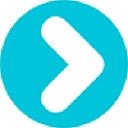 progressiverecruitment.com