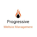 Progressive Wellsite Management