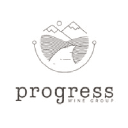 Progress Wine Group