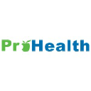 prohealthfl.com