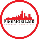 Proimobil.MD Group Company