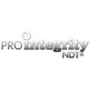 prointegrityndt.ca
