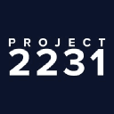 project2231.com