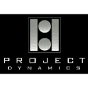 projectdynamics.com