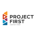 projectfirst.ru