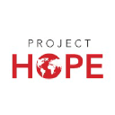 Project HOPE