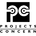 Projects Concern Manufacturing (PTY) LTD