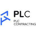 PLC Contracting LLC