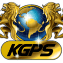 Kingdom Group Protective Services