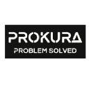 Prokura