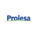 prolesa.com.uy