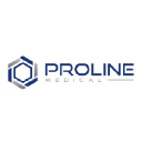 Proline Medical Pty Ltd
