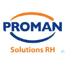 proman-emploi.ca