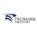 promarkstrategies.com