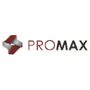 promaxlegal.com