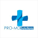 promdsolutions.com