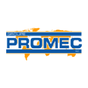 Groupe Promec Inc.